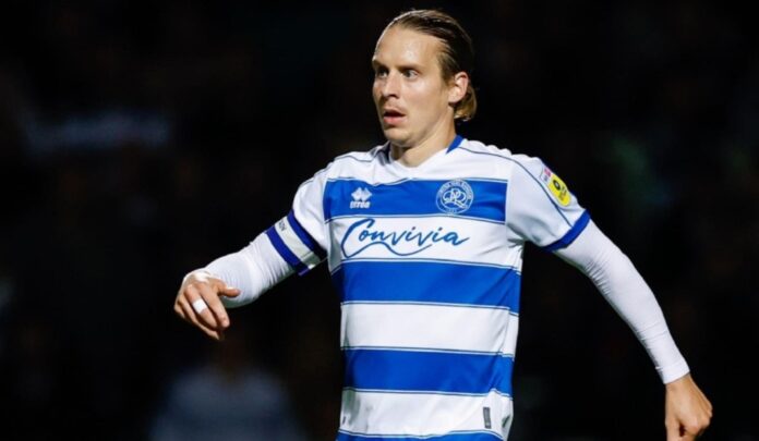 Stefan-Johansen.jpg