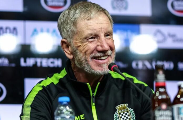 Stuart-Baxter.jpg