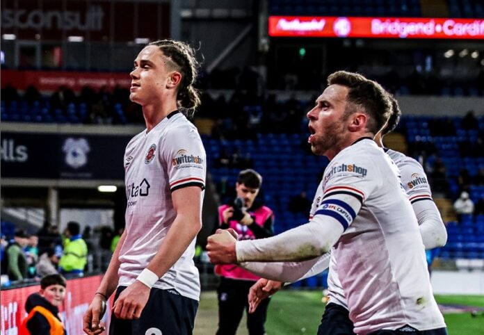 Thelo-Aasgaard-og-Calum-Chambers.jpg