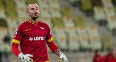 Vanja Milinković-Savić