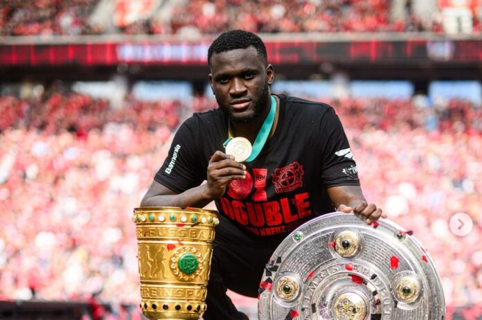 Victor-Boniface2.jpg
