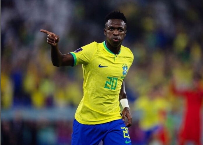 Vinijr.jpg