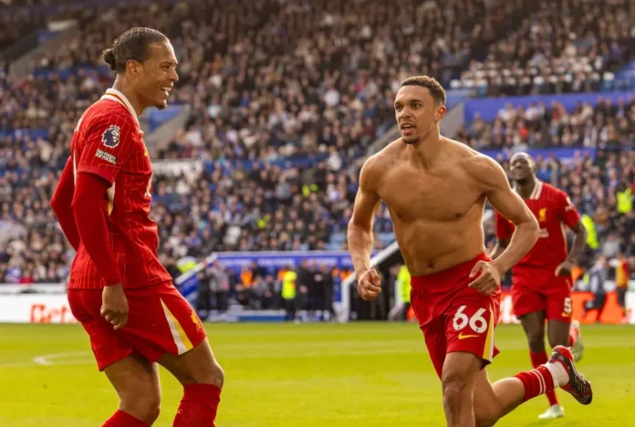 Virgil-van-Dijk-og-Trent-Alexander-Arnold.webp