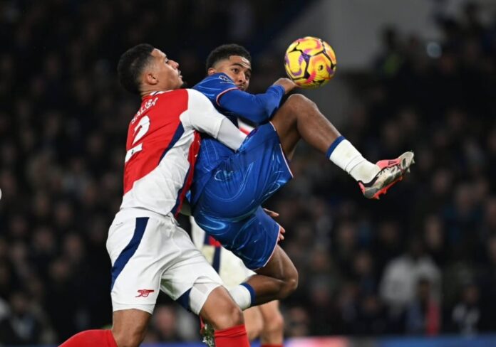 Wesley-Fofana.jpg
