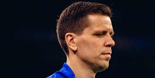 Wojciech Szczęsny