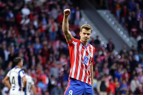 alexander-sorloth.jpg