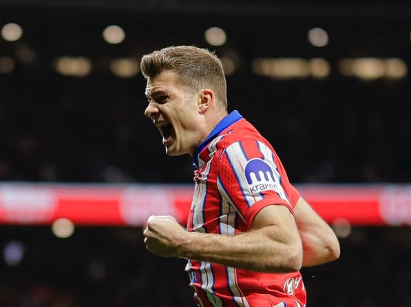 alexander-sorloth.jpg