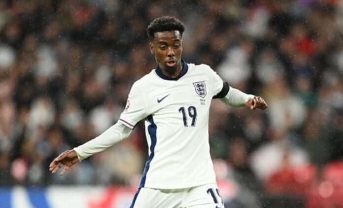 angel-gomes.jpg