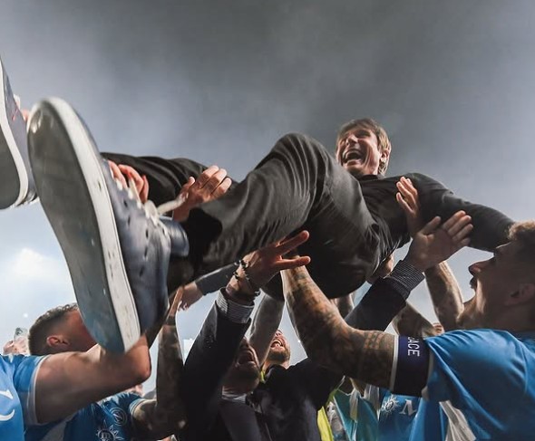 antonio-conte.jpg