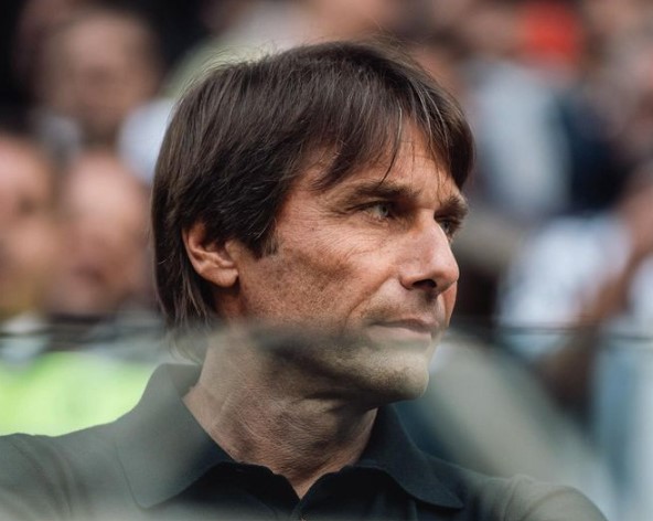 antonio-conte.jpg
