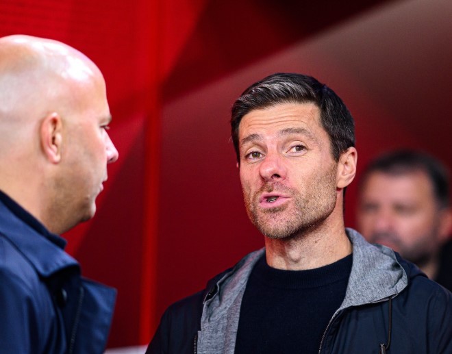 arne-slot-xabi-alonso.jpg