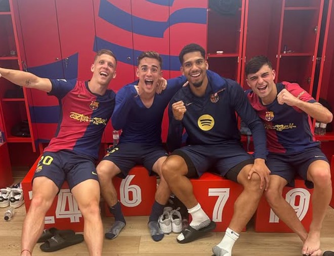 barcelona-1.jpg