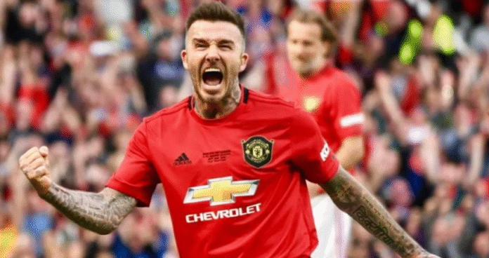 beckham.png