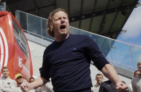 bo-henriksen.jpg