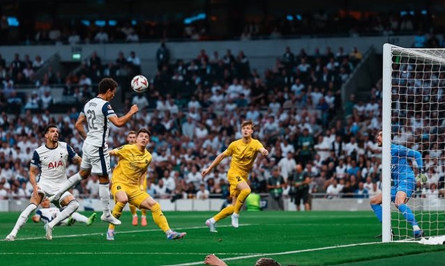 bodo-glimt-1.jpg