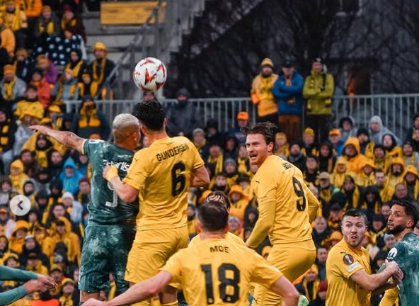 bodo-glimt-4.jpg