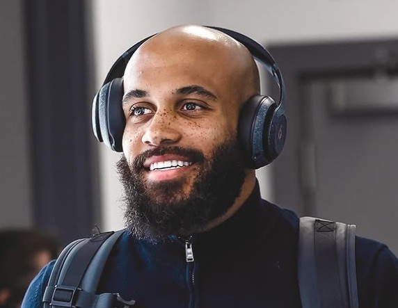 brian-mneumo.jpg