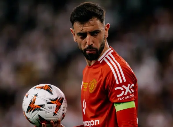 bruno-fernandes-1.webp