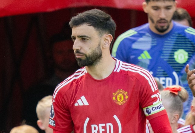 bruno-fernandes.jpg