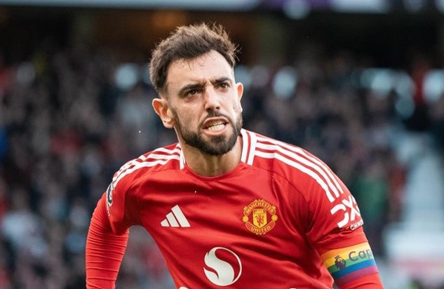 bruno-fernandes.jpg