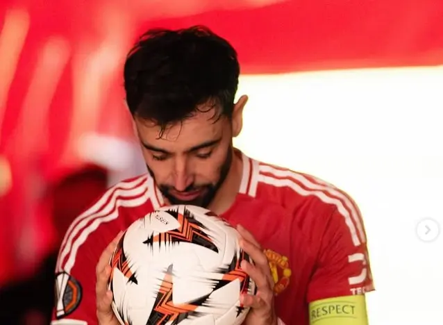 bruno-fernandes.webp