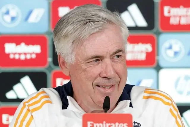 carlo-ancelotti-1.webp