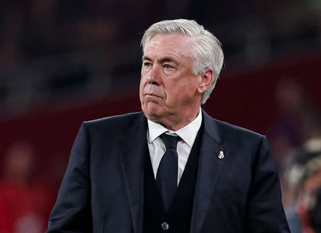 carlo-ancelotti-2.jpg