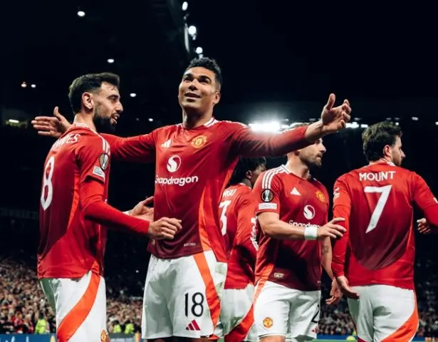casemiro-fernandes.webp