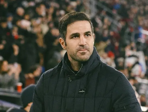 cesc-fabregas.webp