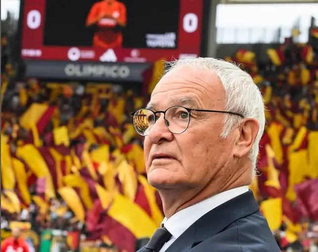 claudio-ranieri.webp