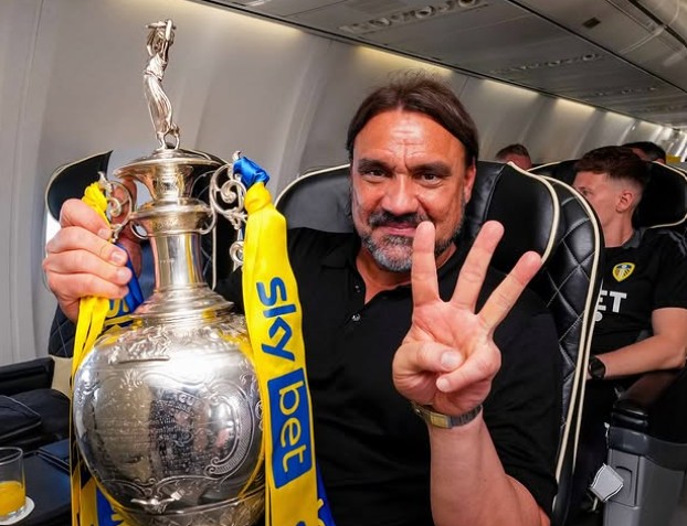 daniel-farke.jpg