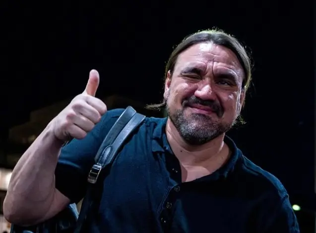 daniel-farke.webp