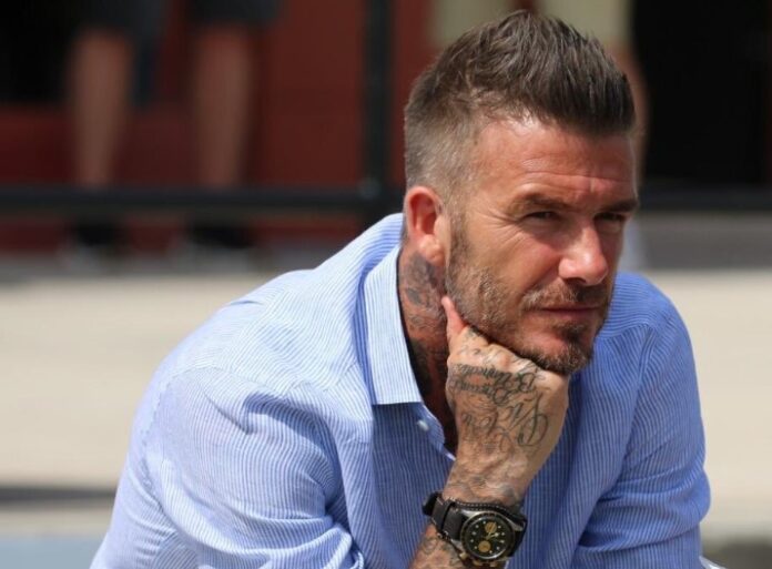david-beckham.jpg