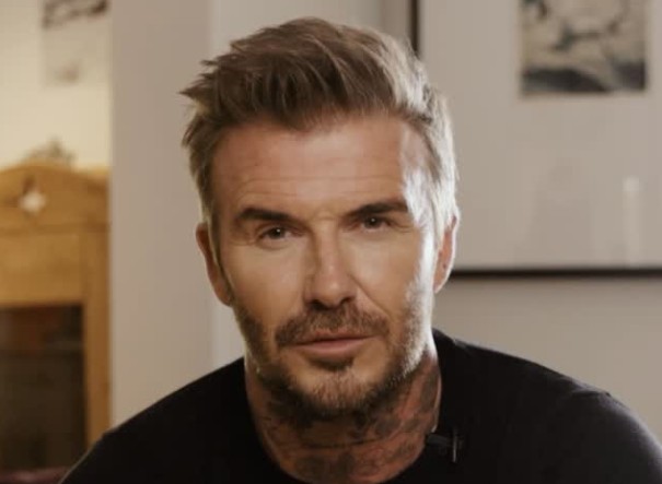 david-beckham.jpg