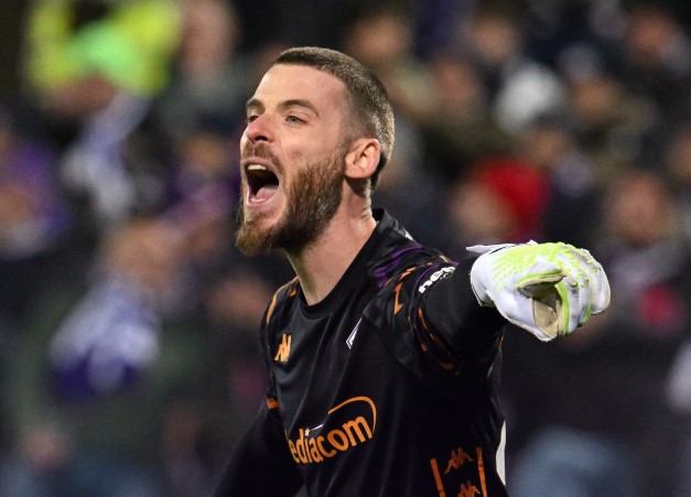 david-de-gea.jpg