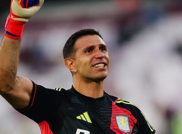 emiliano-martinez.png