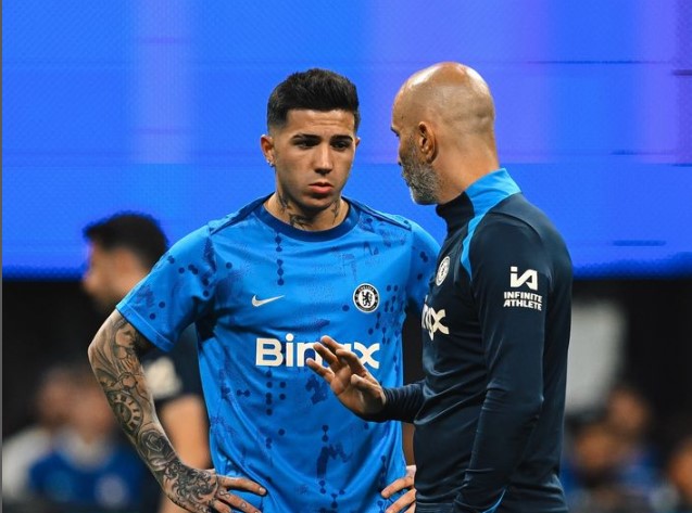 enzo-fernandez-enzo-maresca.jpg