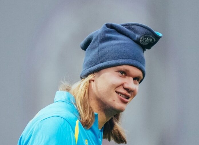 erling-haaland.jpg