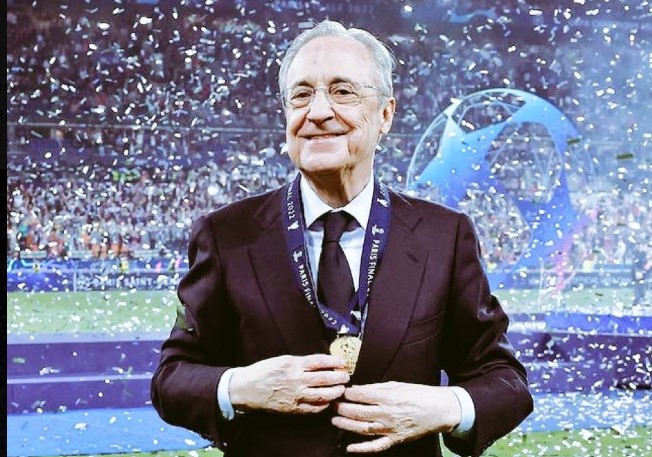 florentino-perez.jpg