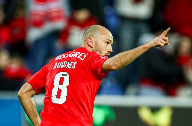fredrik-aursnes.jpg