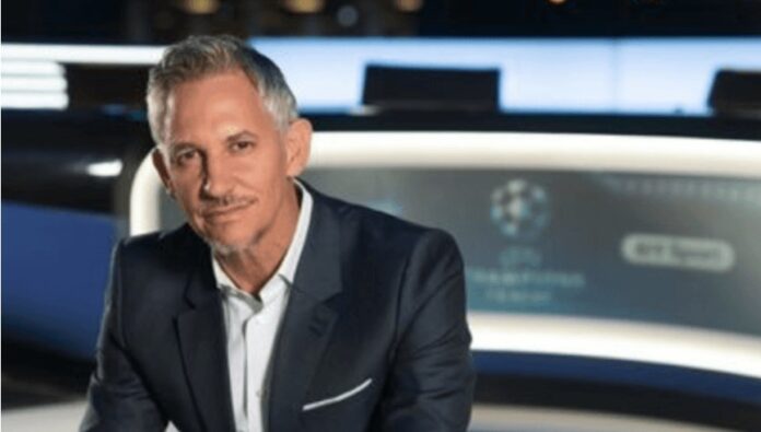 gary-lineker.jpg