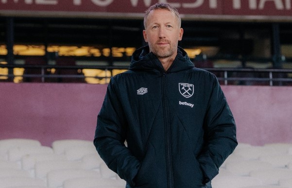 graham-potter.jpg