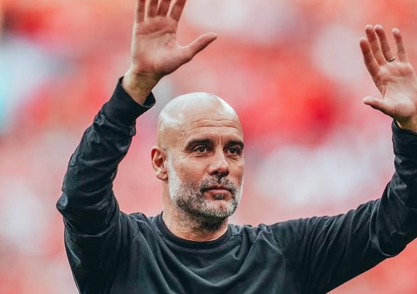 guardiola.jpg