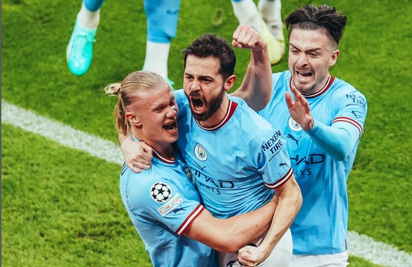 haaland-silva-grealish.jpg