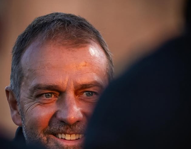 hansi-flick.jpg