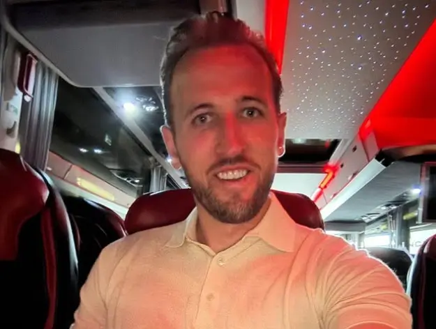 harry-kane-1.webp