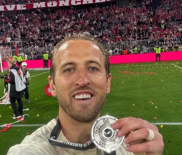 harry-kane.webp