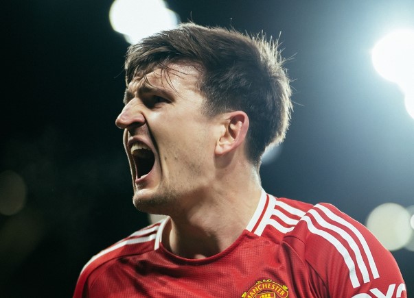 harry-maguire.jpg