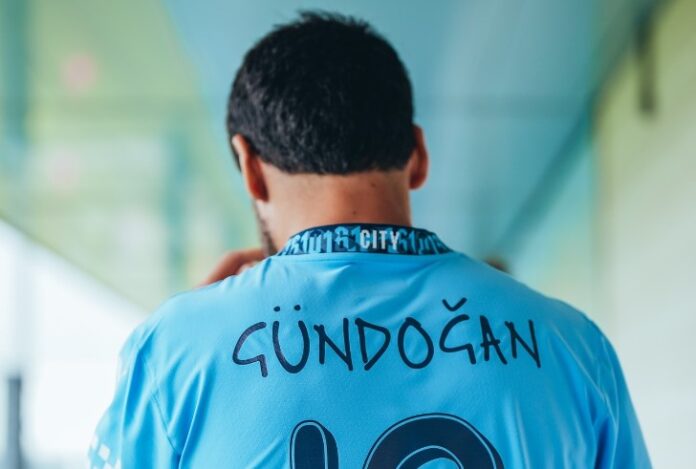 ilkay-gundogan.jpg
