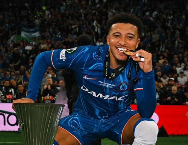 jadon-sancho.jpg